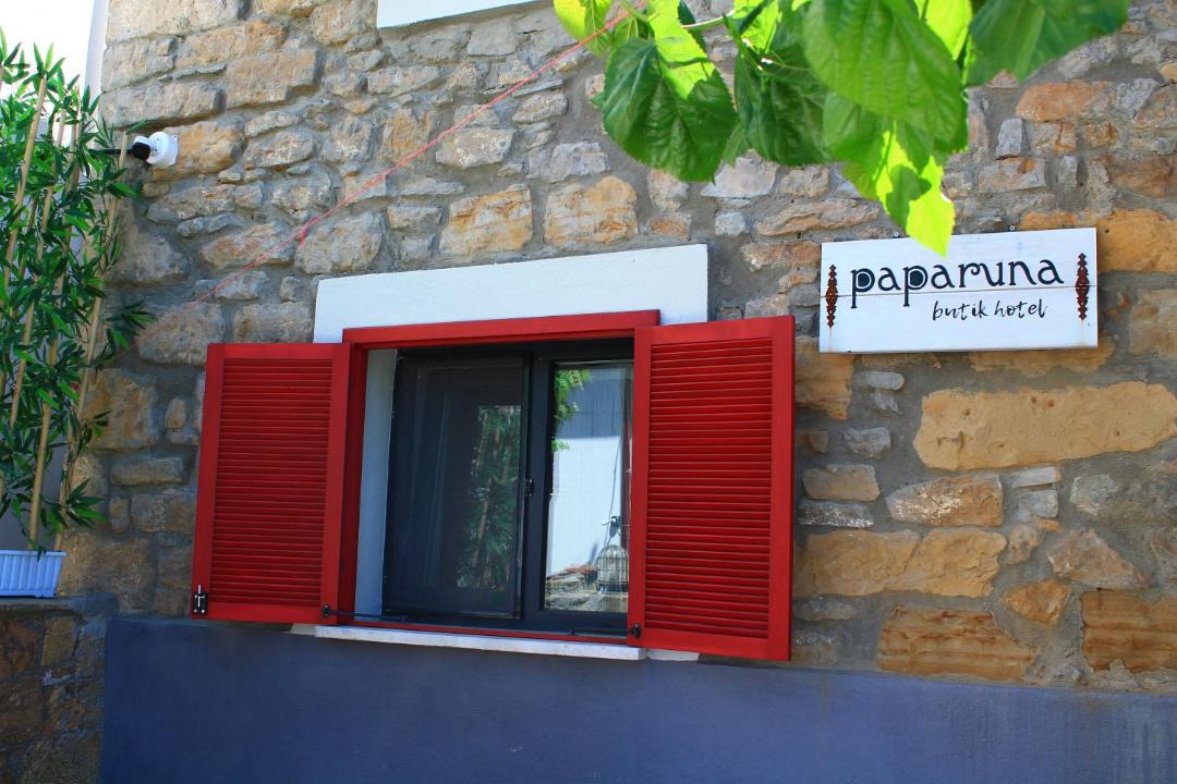 Photo of Others in Gokceada