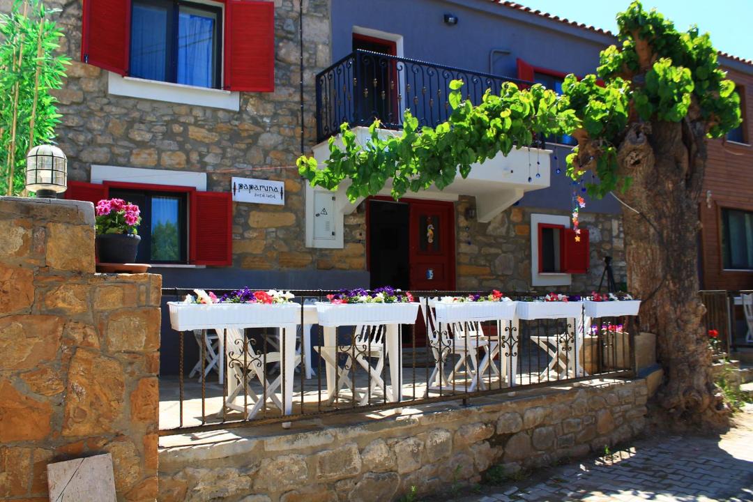 Photo of Others in Gokceada