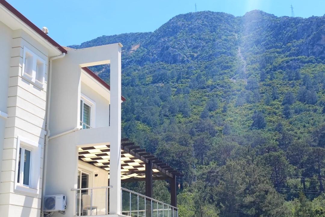 Photo of Others in Oludeniz