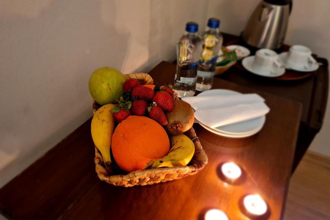 Photo of Others in Urgup