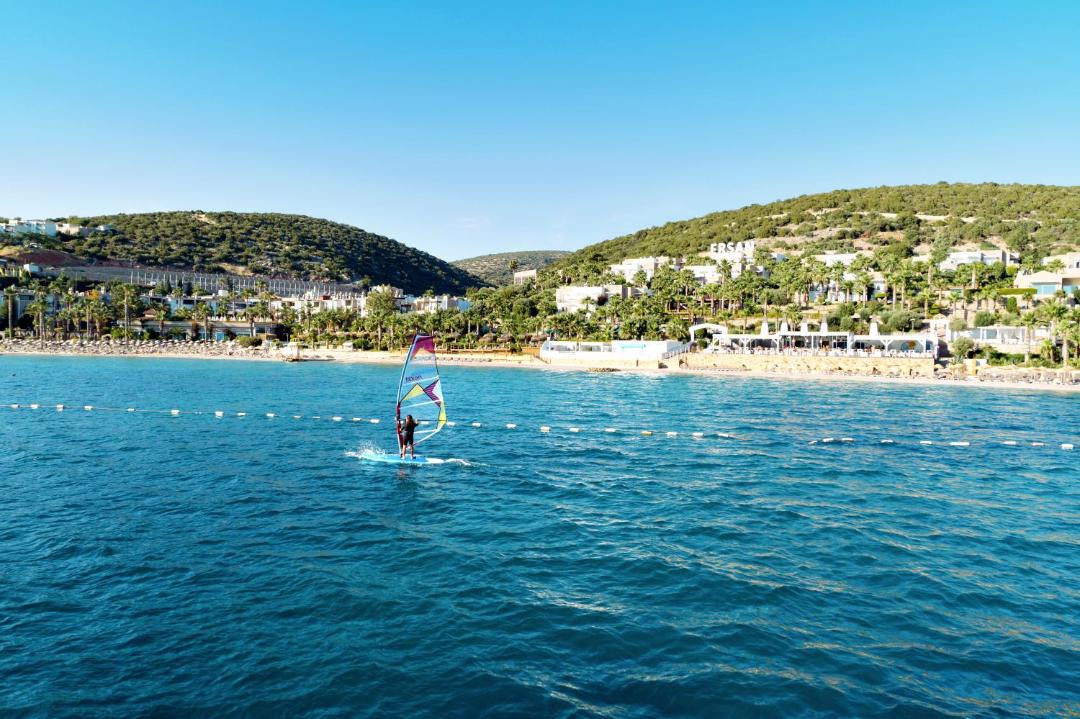 Photo of Others in Bodrum