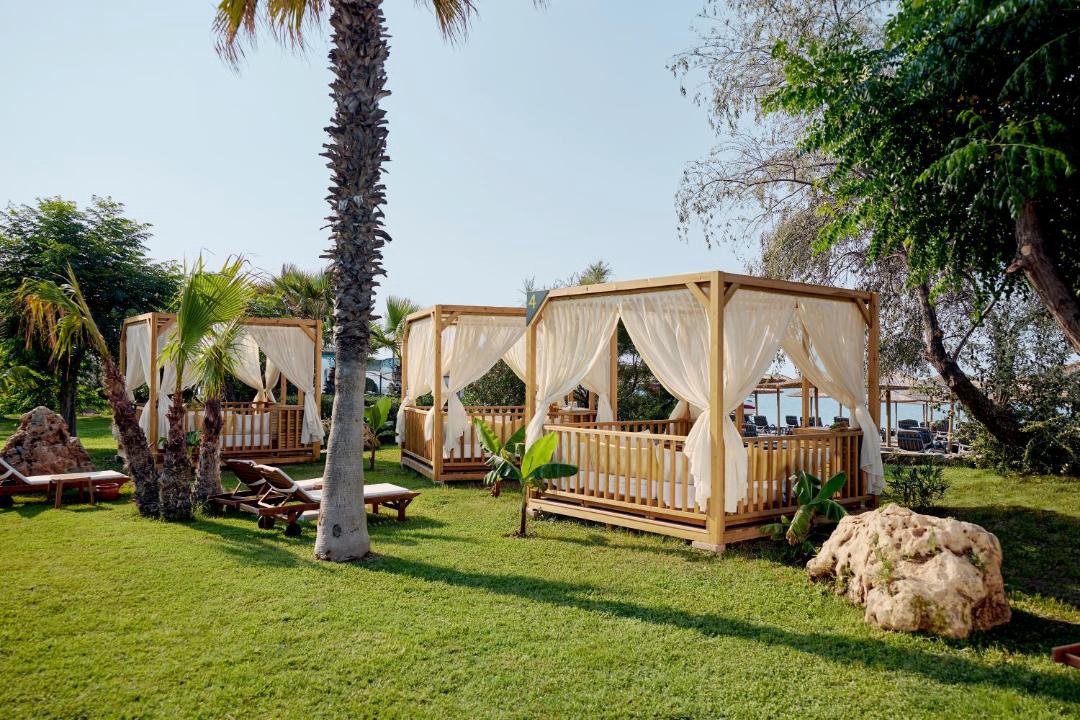 Photo of Others in Belek Golf Area