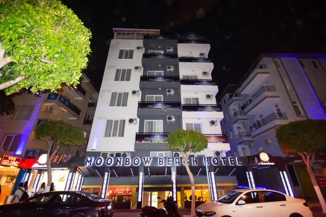 Photo of Others in Alanya