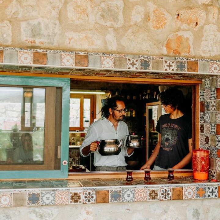 Photo of Others in Turgutreis