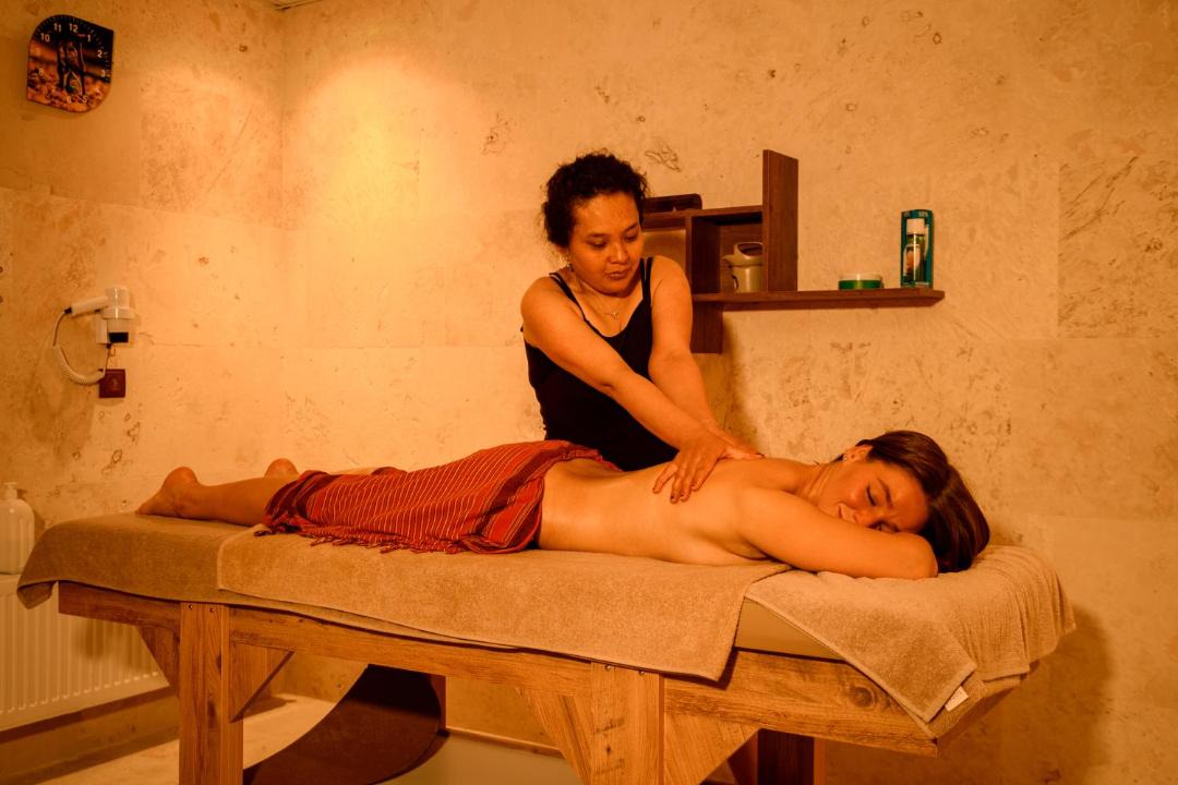 Photo of Others in Goreme