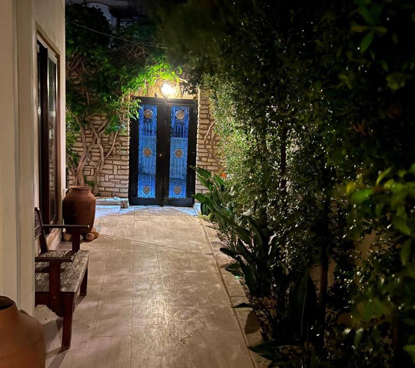 Photo of Others in Bodrum