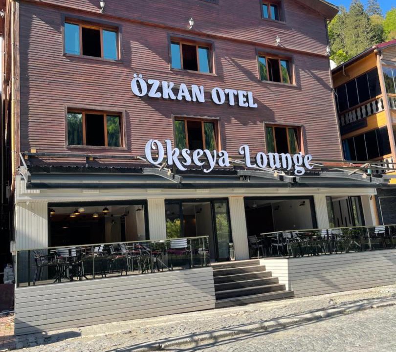 Photo of Others in Uzungol