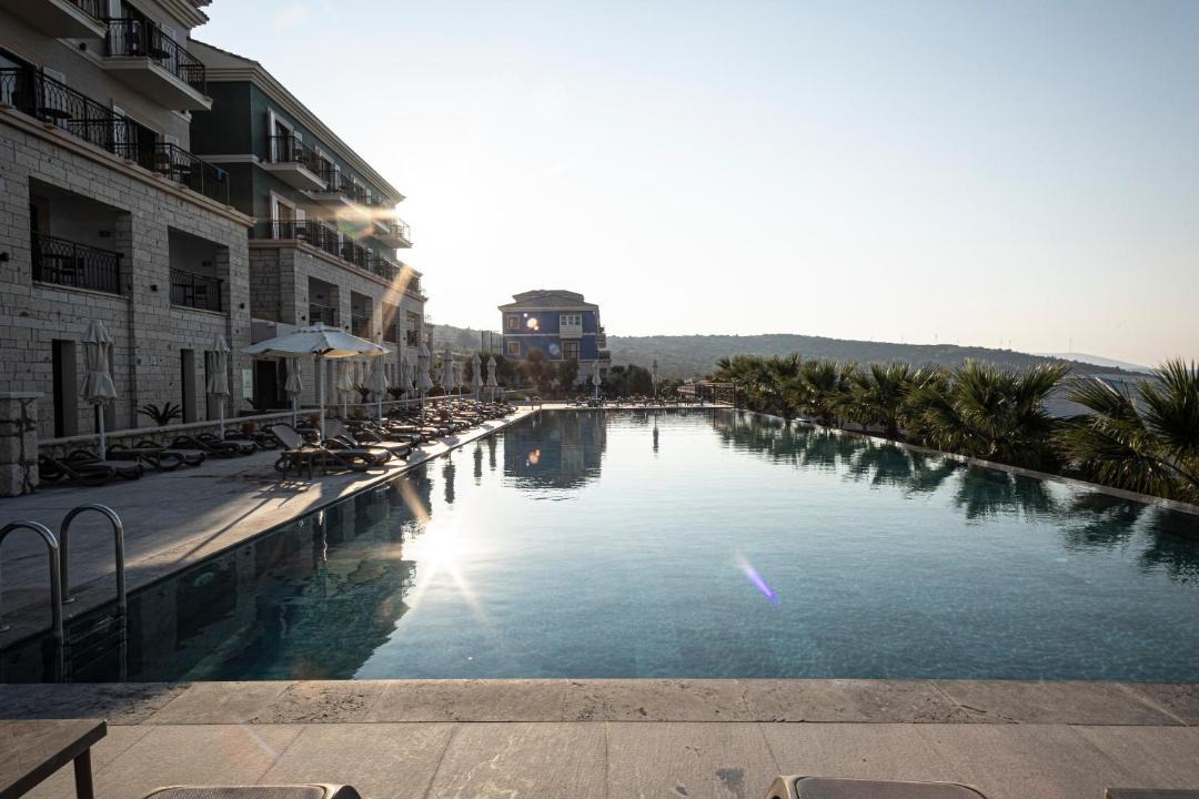 Photo of Others in Alacati
