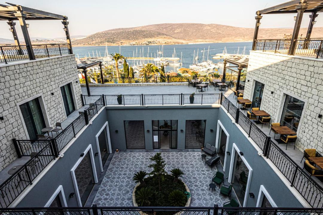 Photo of Others in Alacati