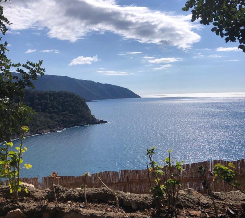 Photo of Others in Kabak Valley