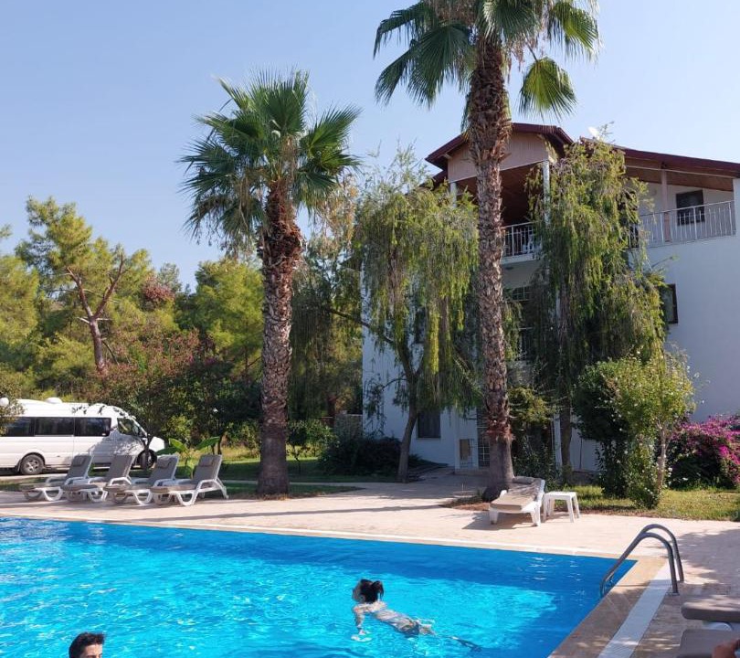 Photo of Others in Fethiye