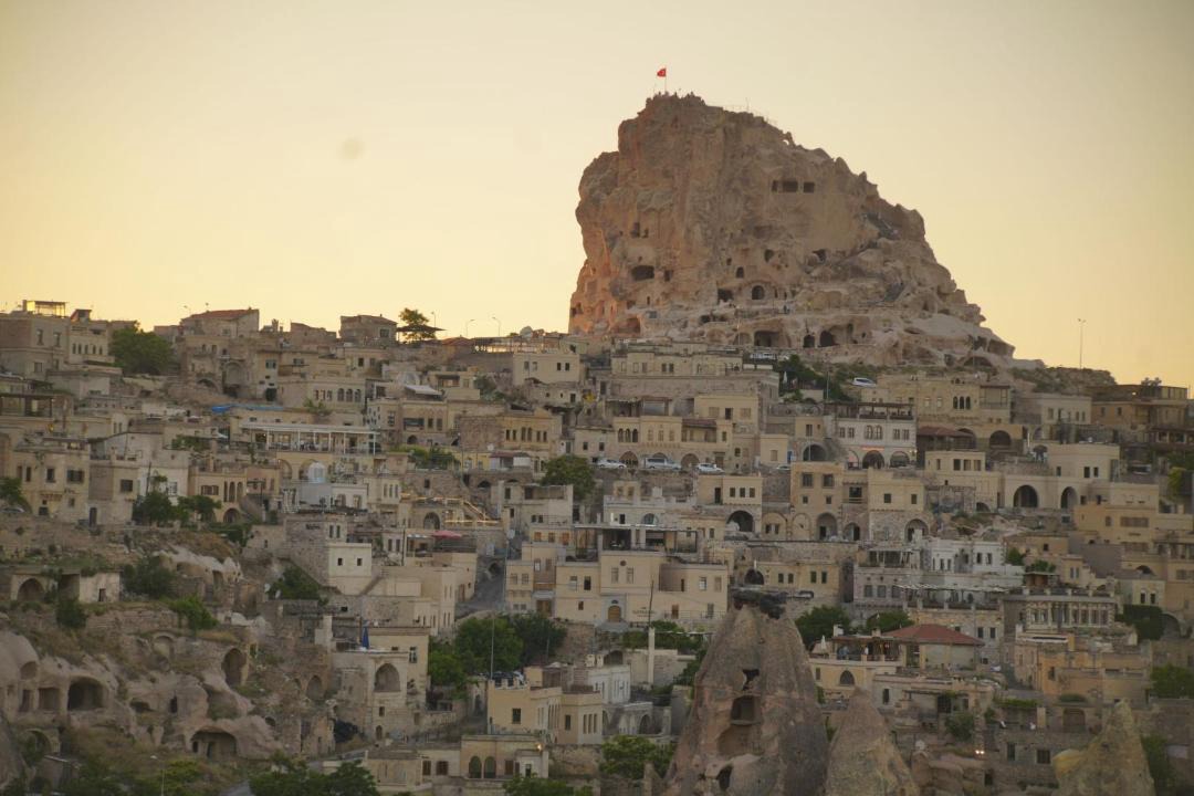 Photo of Others in Uchisar
