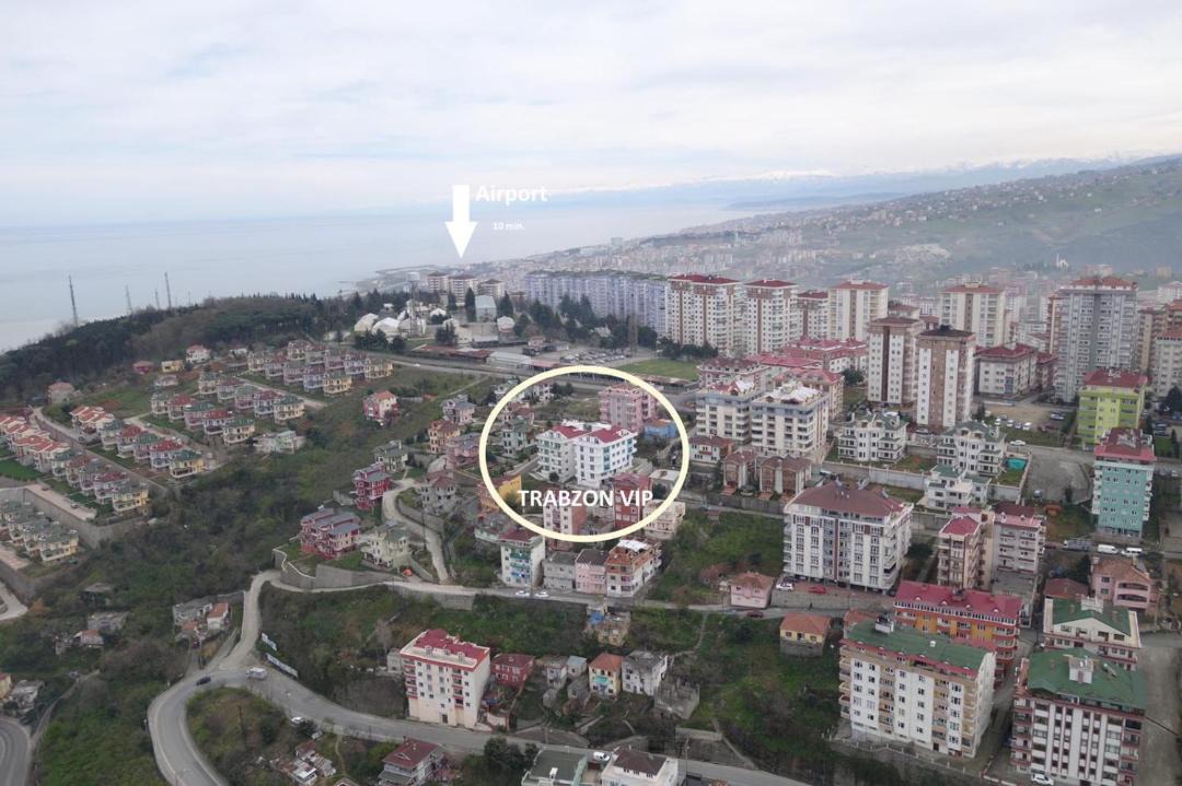 Photo of Others in Boztepe Mahallesi