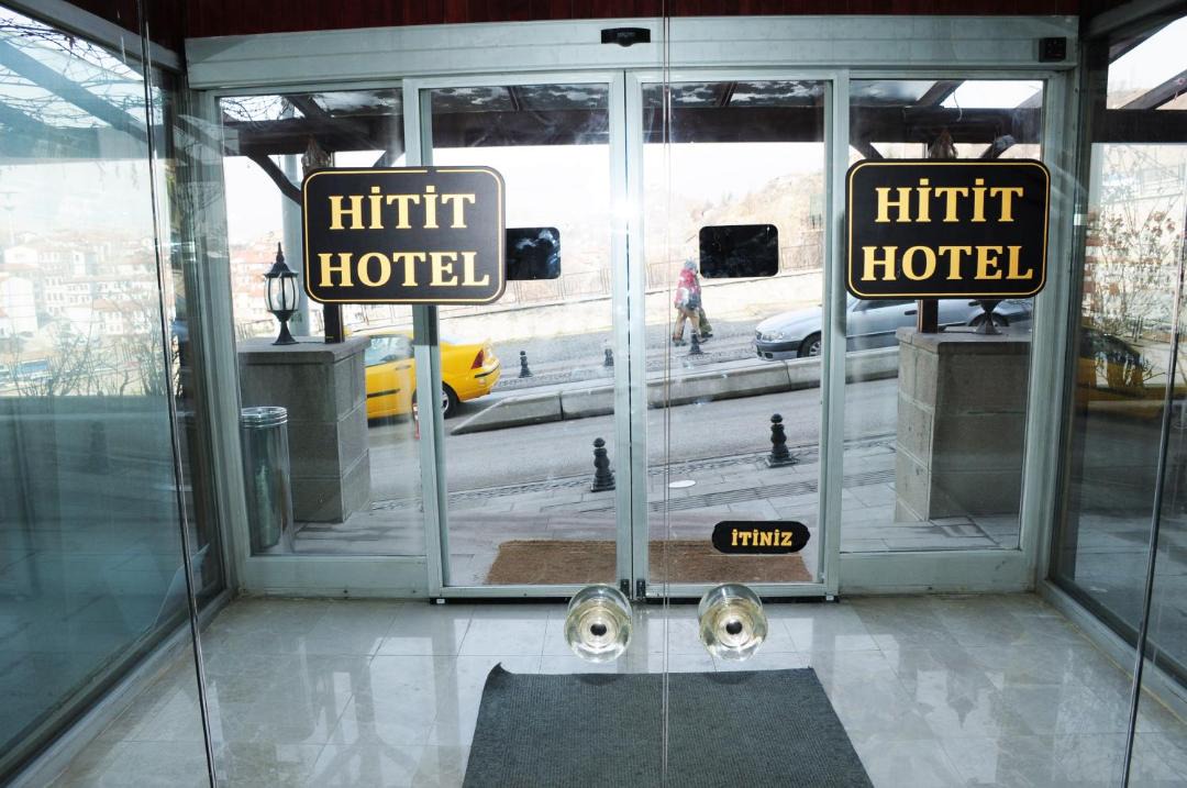 Photo of Others in Ulus