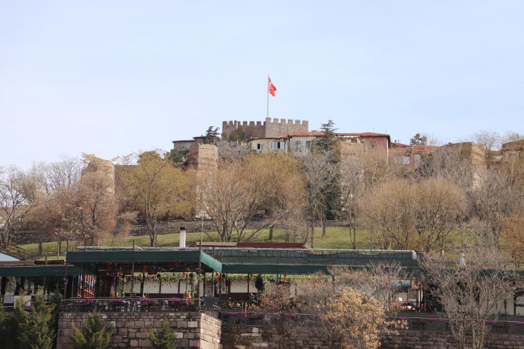 Photo of Others in Ulus