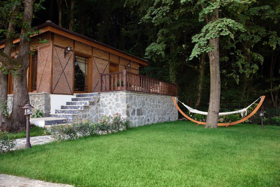 Photo of Others in Sapanca
