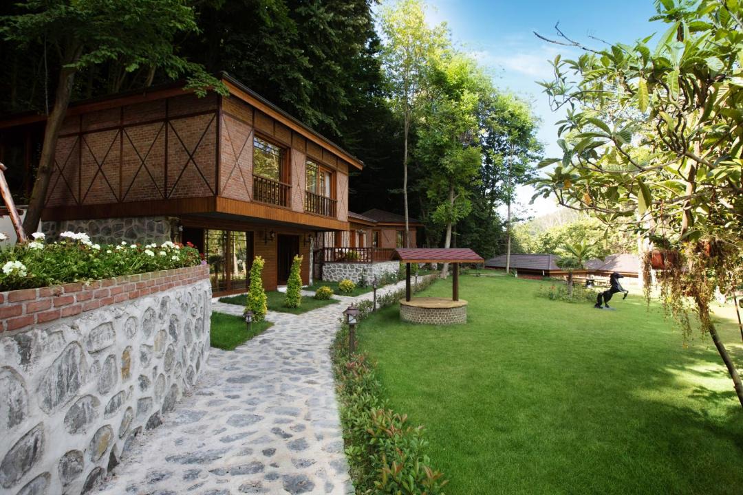 Photo of Others in Sapanca
