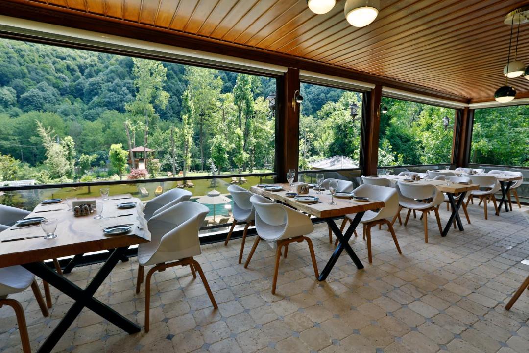 Photo of Others in Sapanca