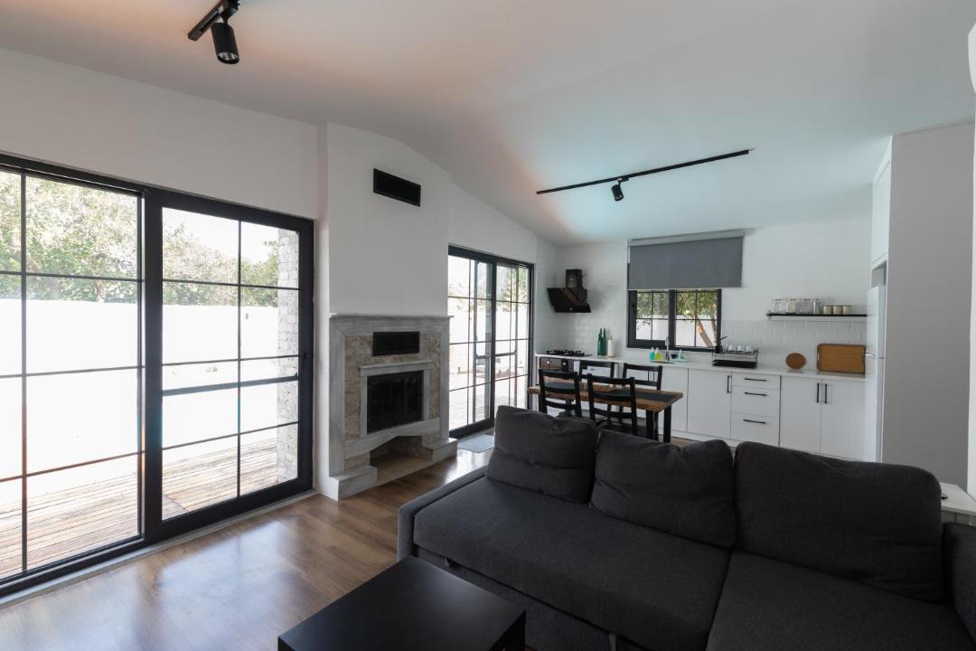 Photo of Livingroom in Adrasan