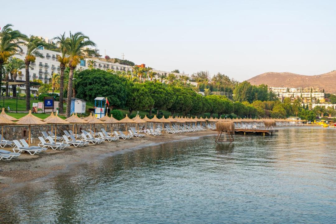 Photo of Others in Kadıkale