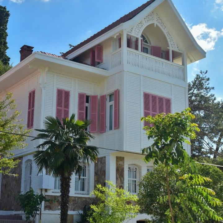 Photo of Others in Adalar
