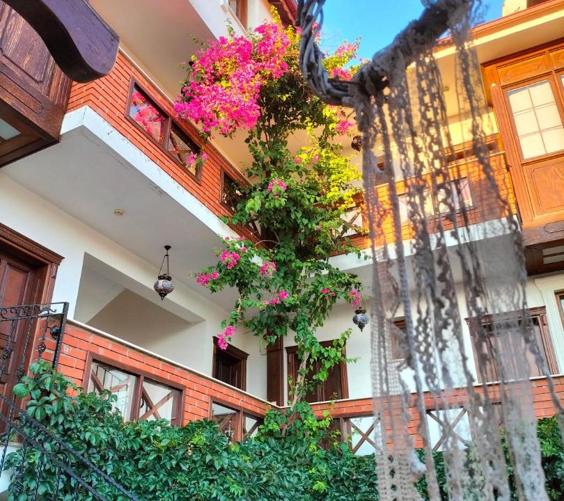 Photo of Others in Selcuk