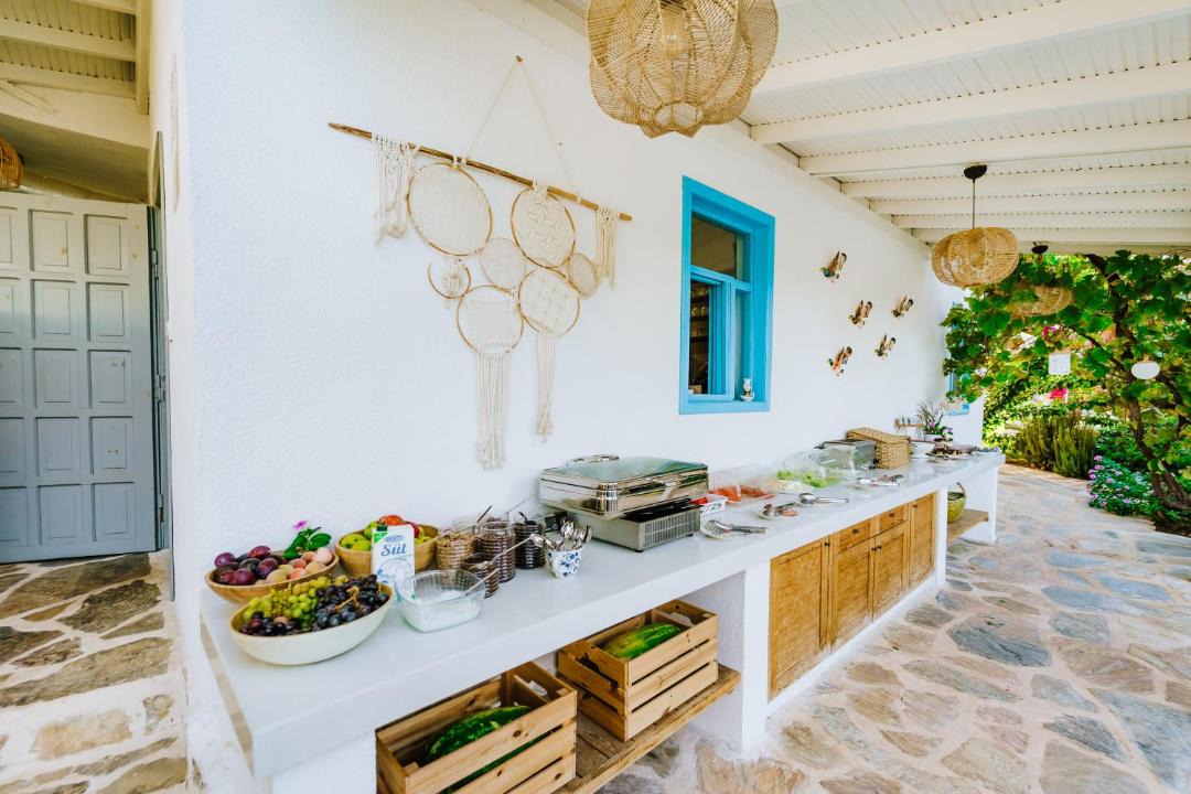 Photo of Others in Patara