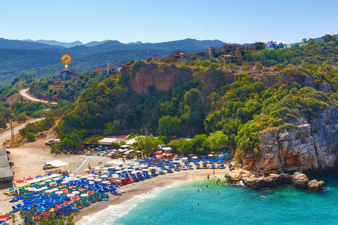 Photo of Others in Kas