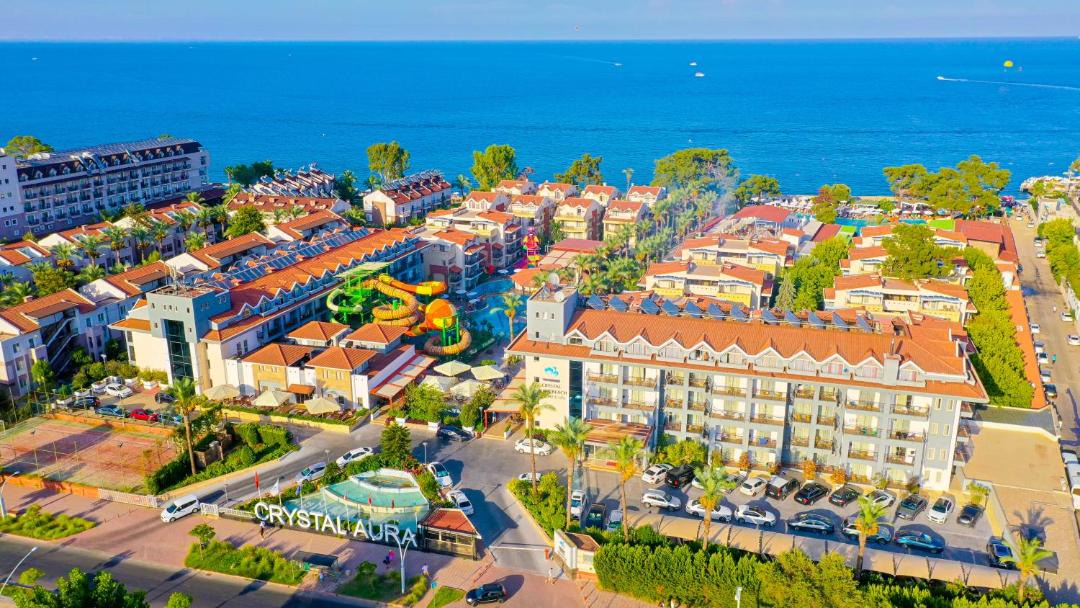 Photo of Others in Kemer