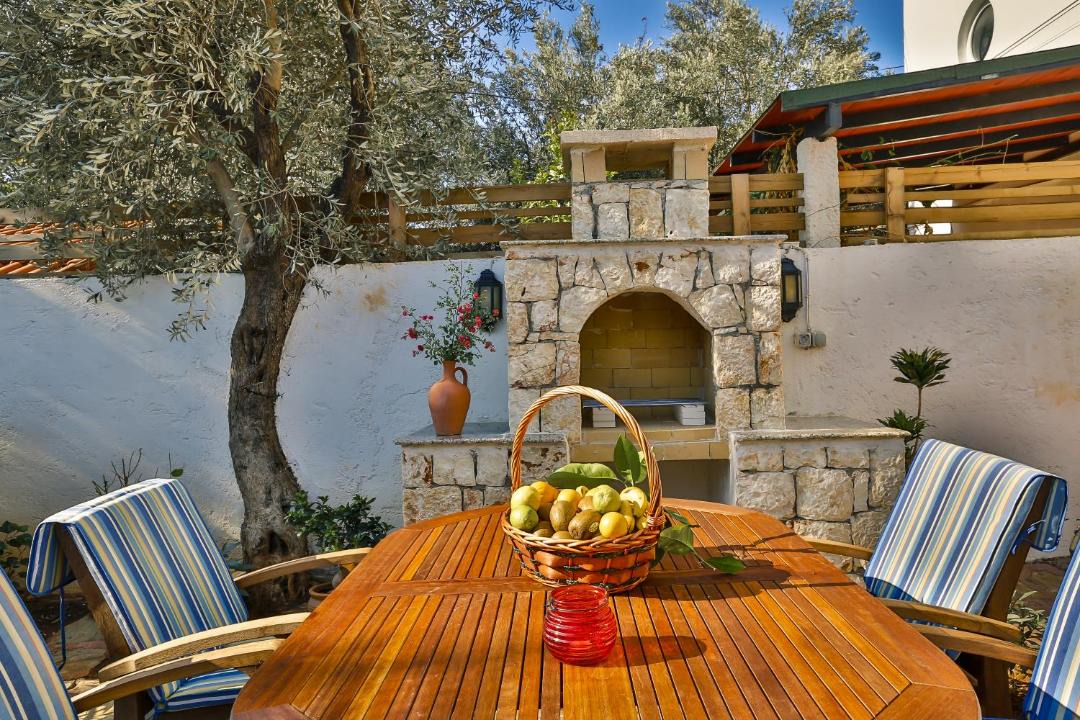 Photo of Others in Kas