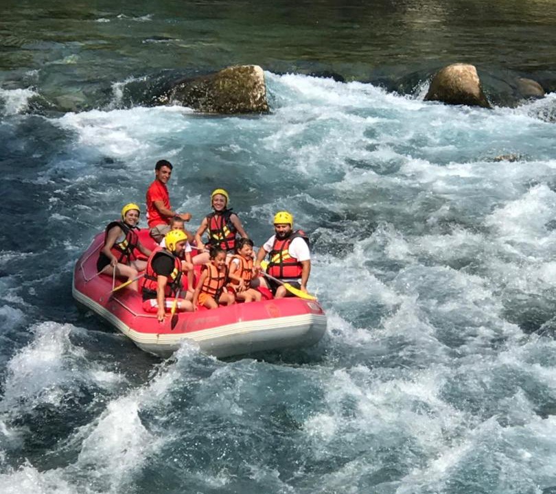 Photo of Others in Manavgat