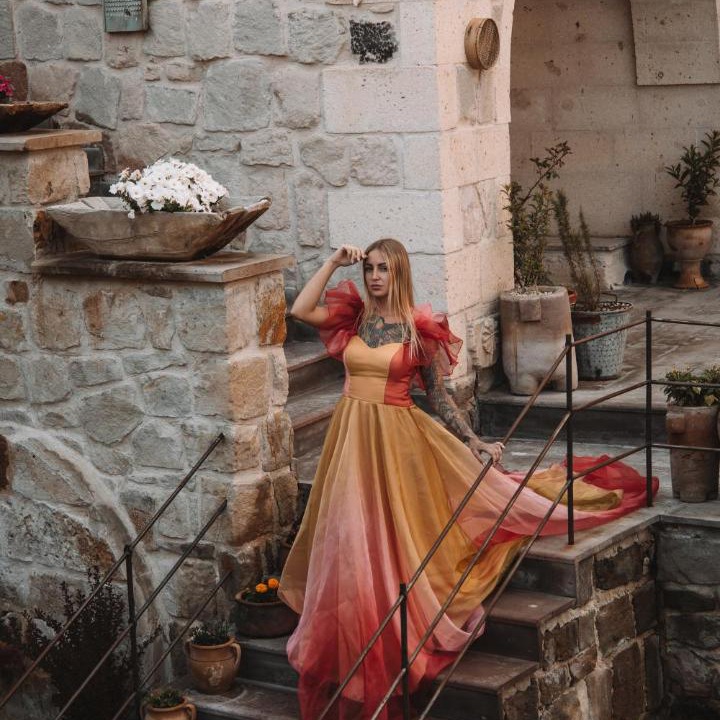 Photo of Others in Ortahisar