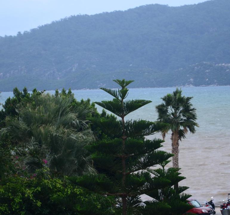 Photo of Others in Marmaris City Center
