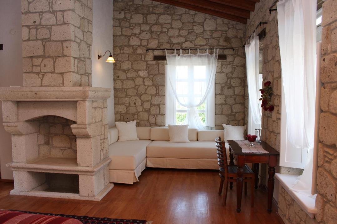 Photo of Others in Alacati