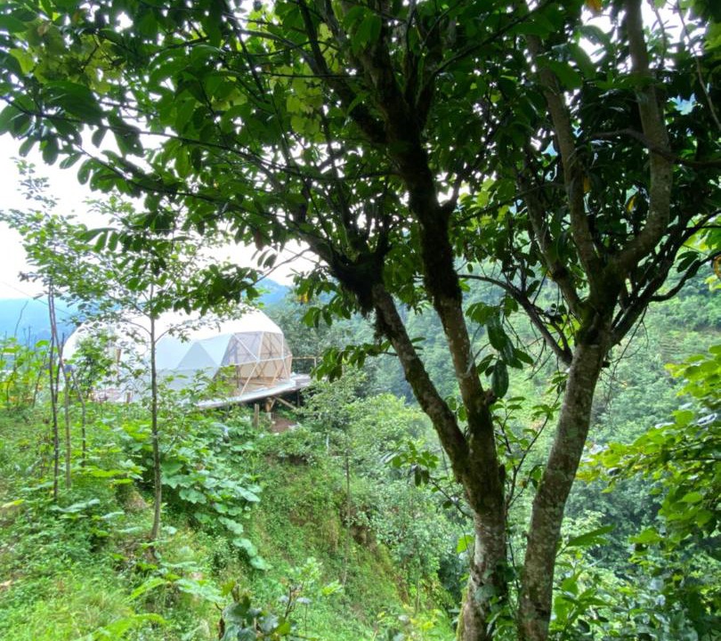 Photo of Others in Ayder