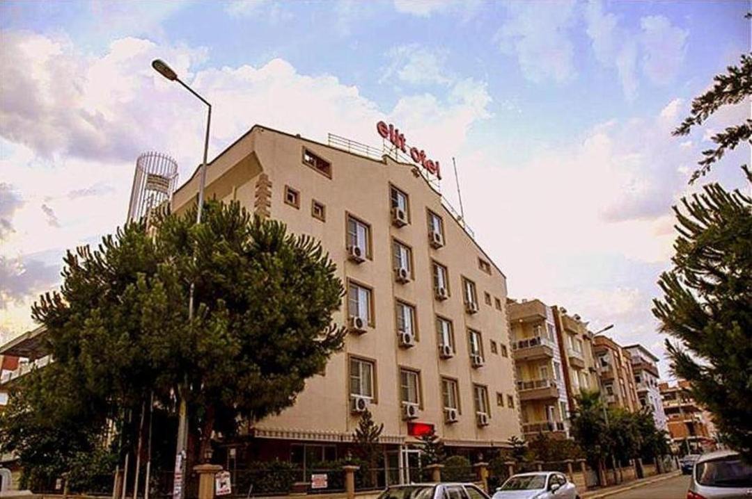Photo of Others in Kultur Mahallesi