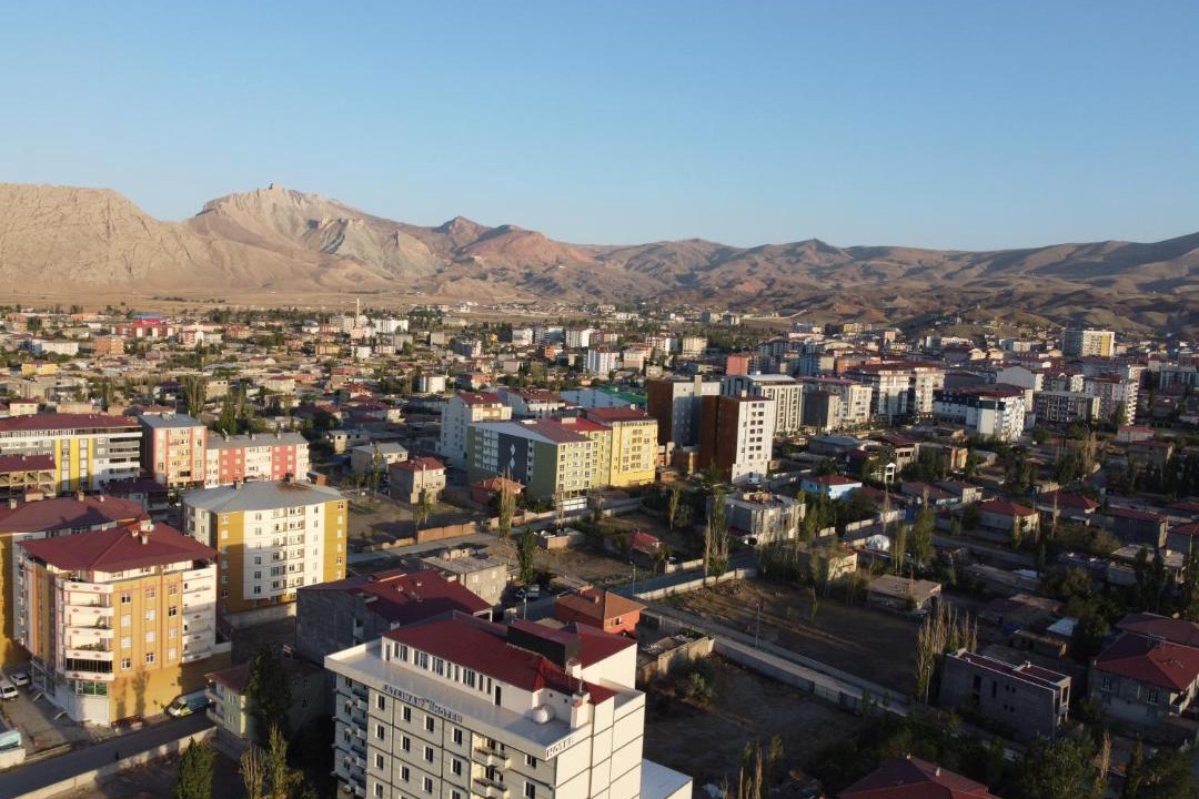 Photo of Others in Dogubayazıt