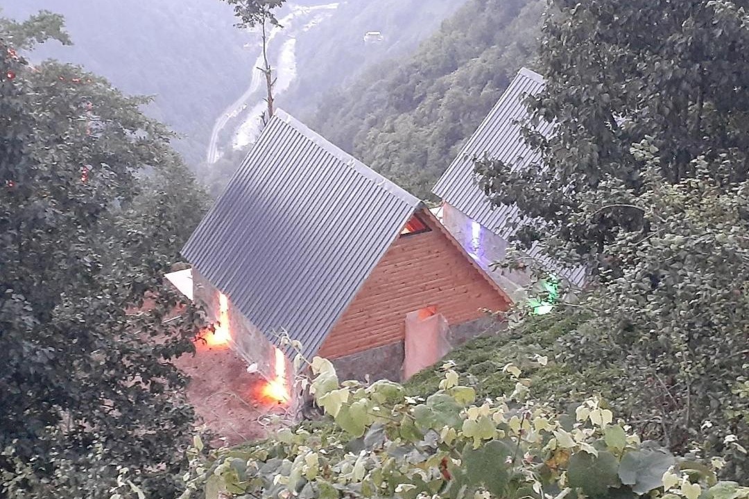 Photo of Others in Cayirduzu