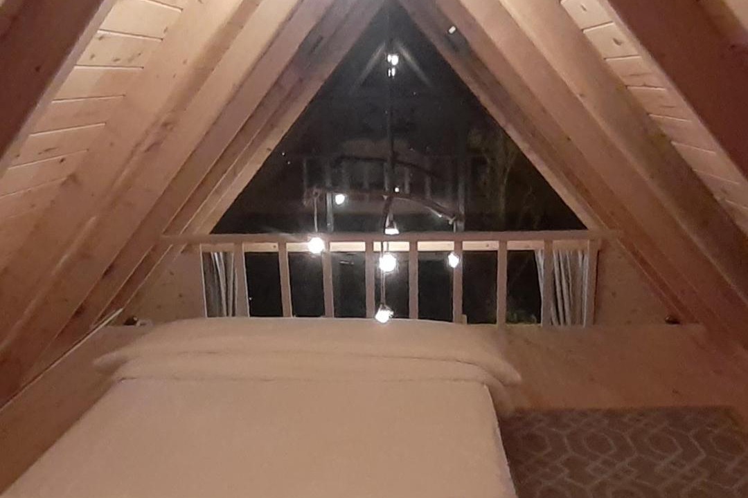 Photo of Livingroom in Cayirduzu