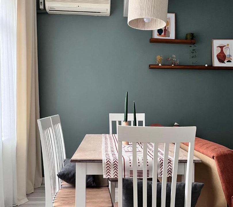 Photo of Others in Uskudar