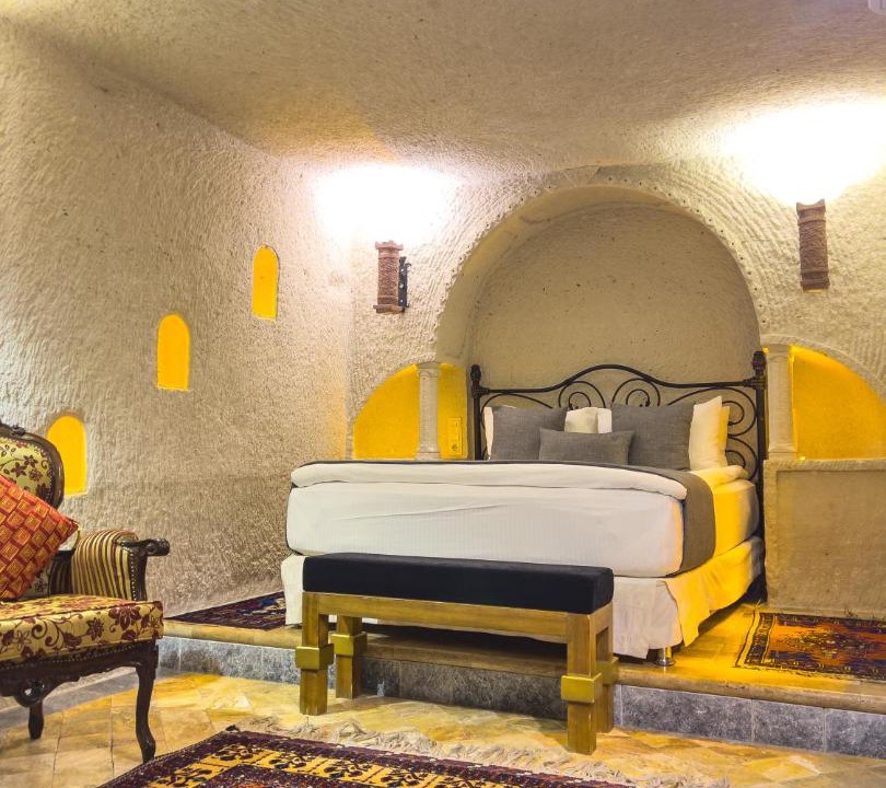 Photo of Others in Goreme