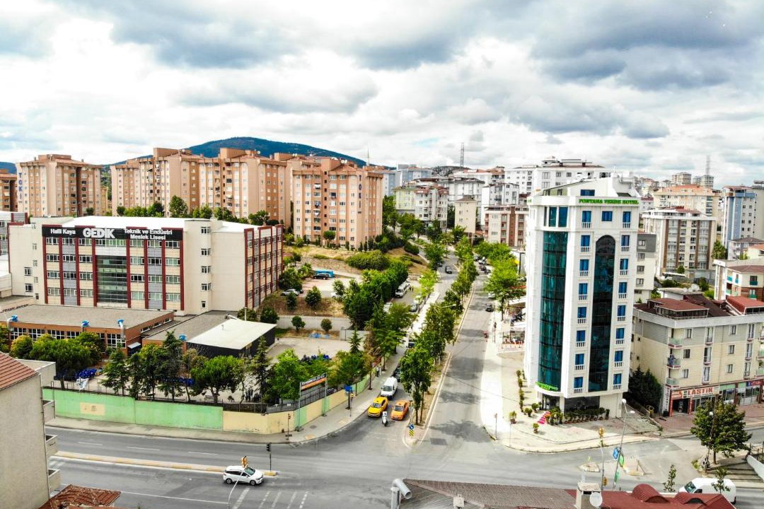 Photo of Others in Pendik
