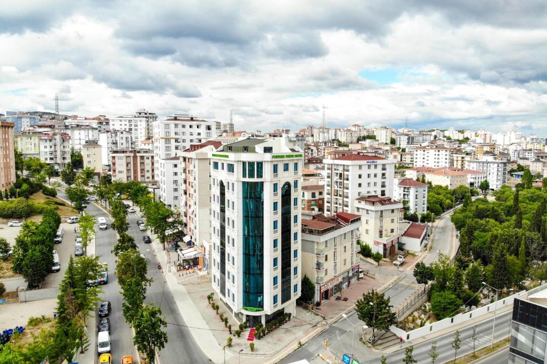 Photo of Others in Pendik
