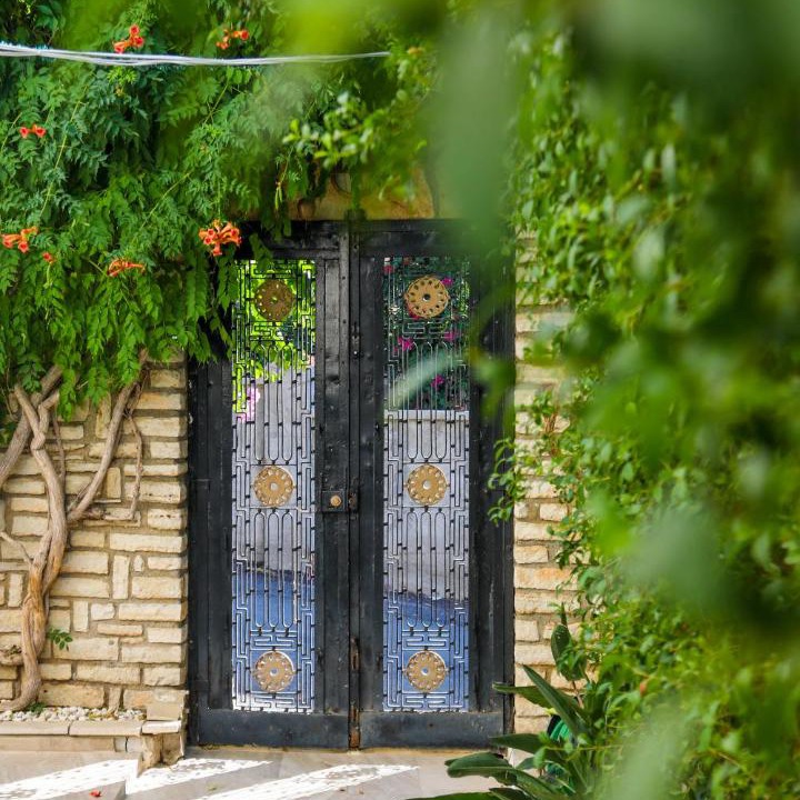 Photo of Others in Bodrum