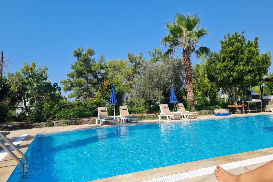 Photo of Others in Fethiye