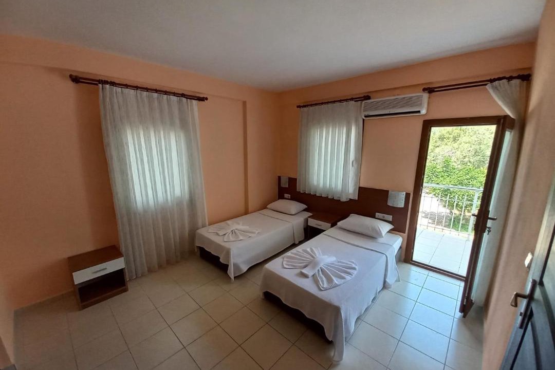 Photo of Others in Fethiye