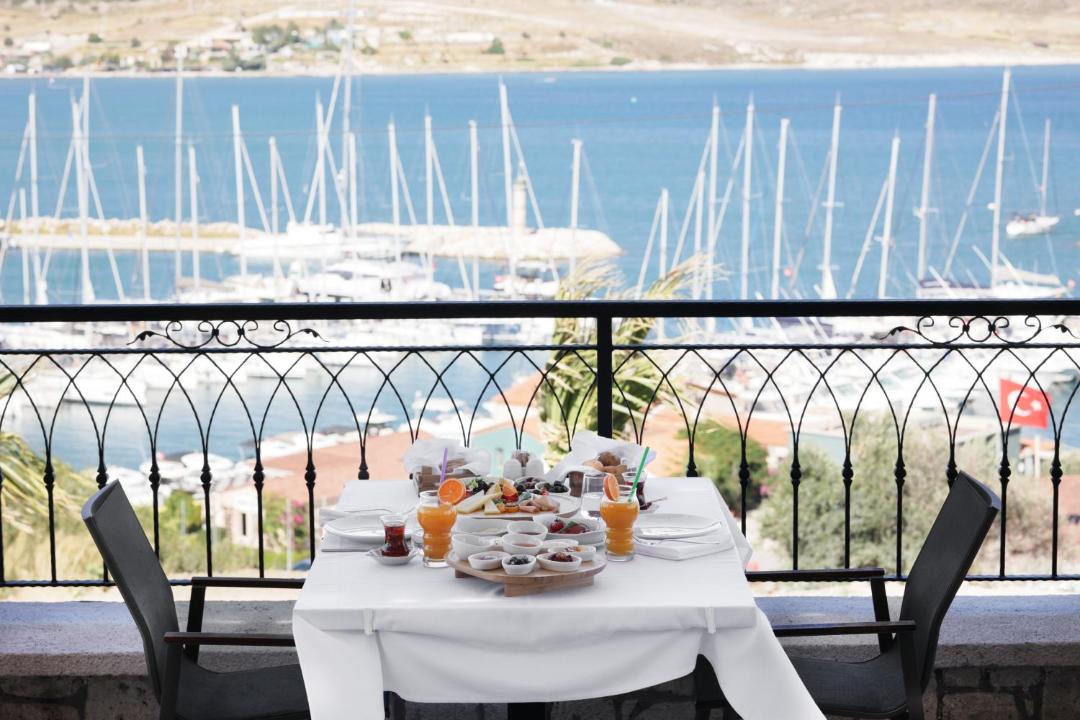 Photo of Others in Alacati