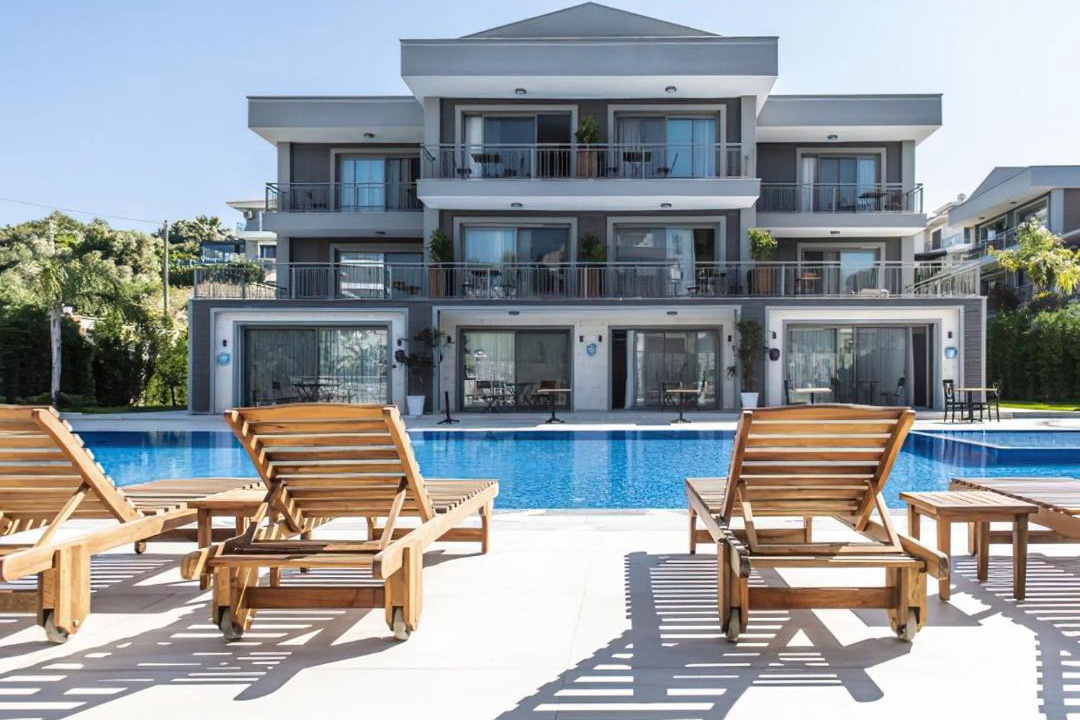 Photo of Others in Cesme