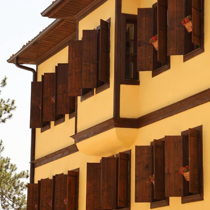 Photo of Others in Safranbolu City Center