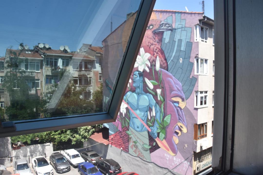 Photo of Others in Kadikoy